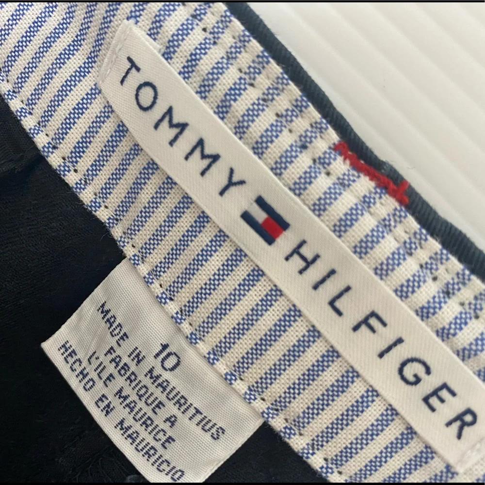Tommy Hilfiger perfect shorts